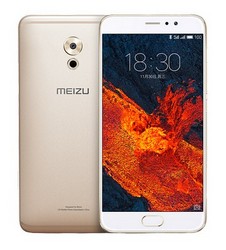 Замена разъема зарядки на телефоне Meizu Pro 6 Plus в Калининграде